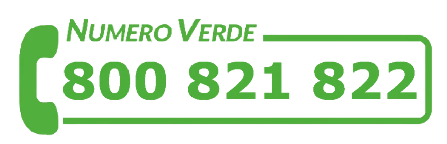 Numero-verde-Prestitopiù