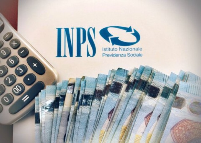 Prestiti Pensionati Inps ex Inpdap